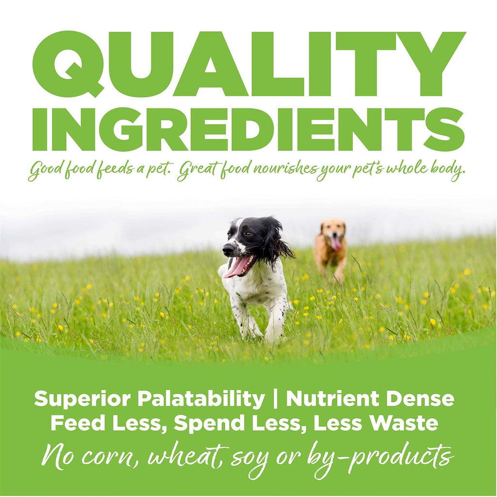 Chicken Weight Management Dry Dog Food G476143