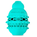 Dog Toy U5139