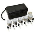 Essential Oils Scent Kit P941311