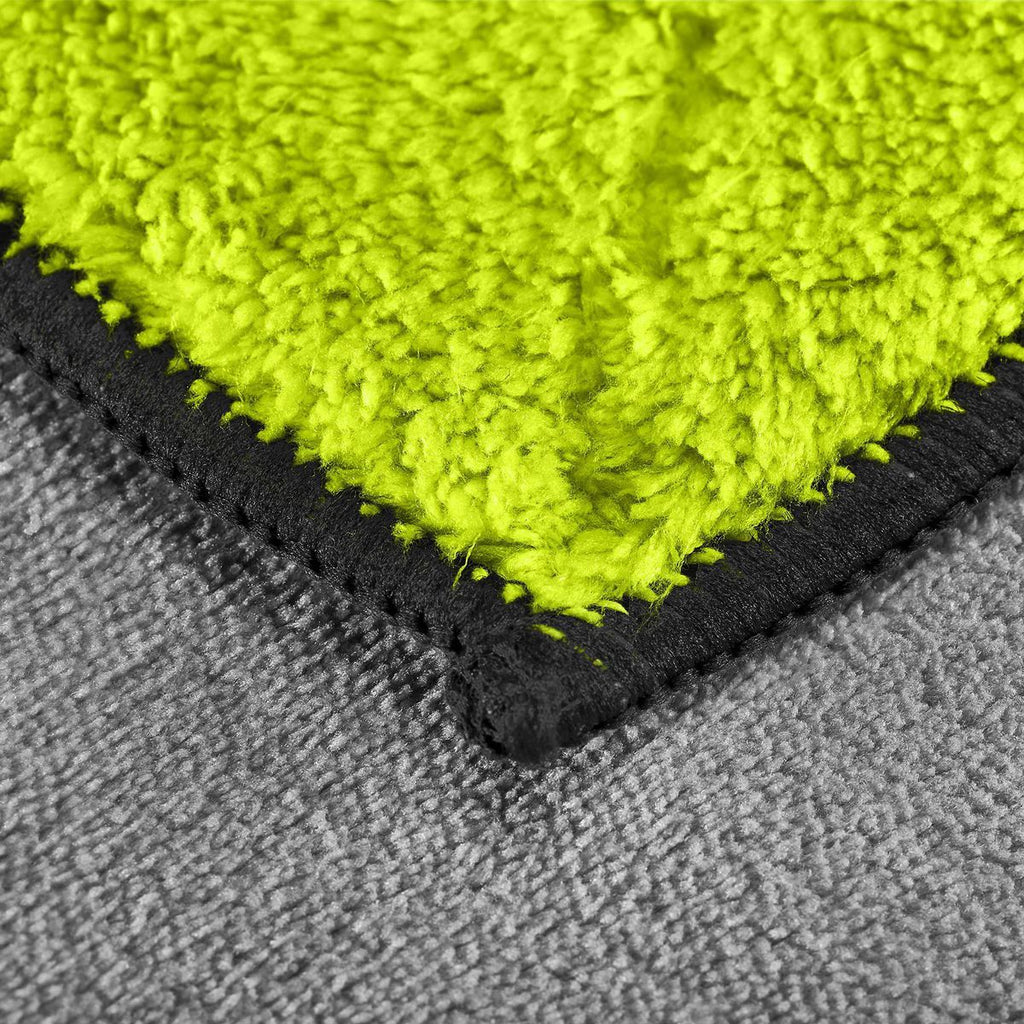 Microfiber Drying Towel K5077