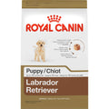 Dry Dog Food W887367