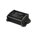 On-Board Charger S20587