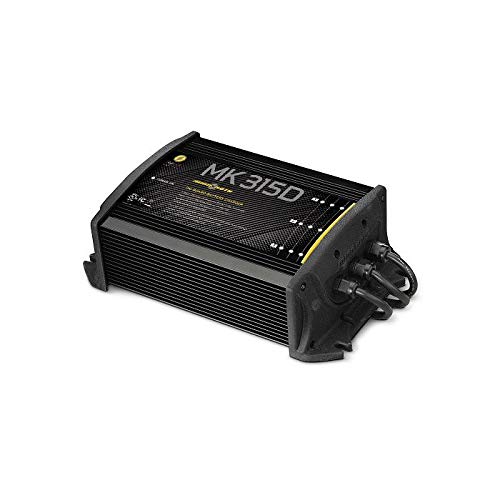 On-Board Charger S20587