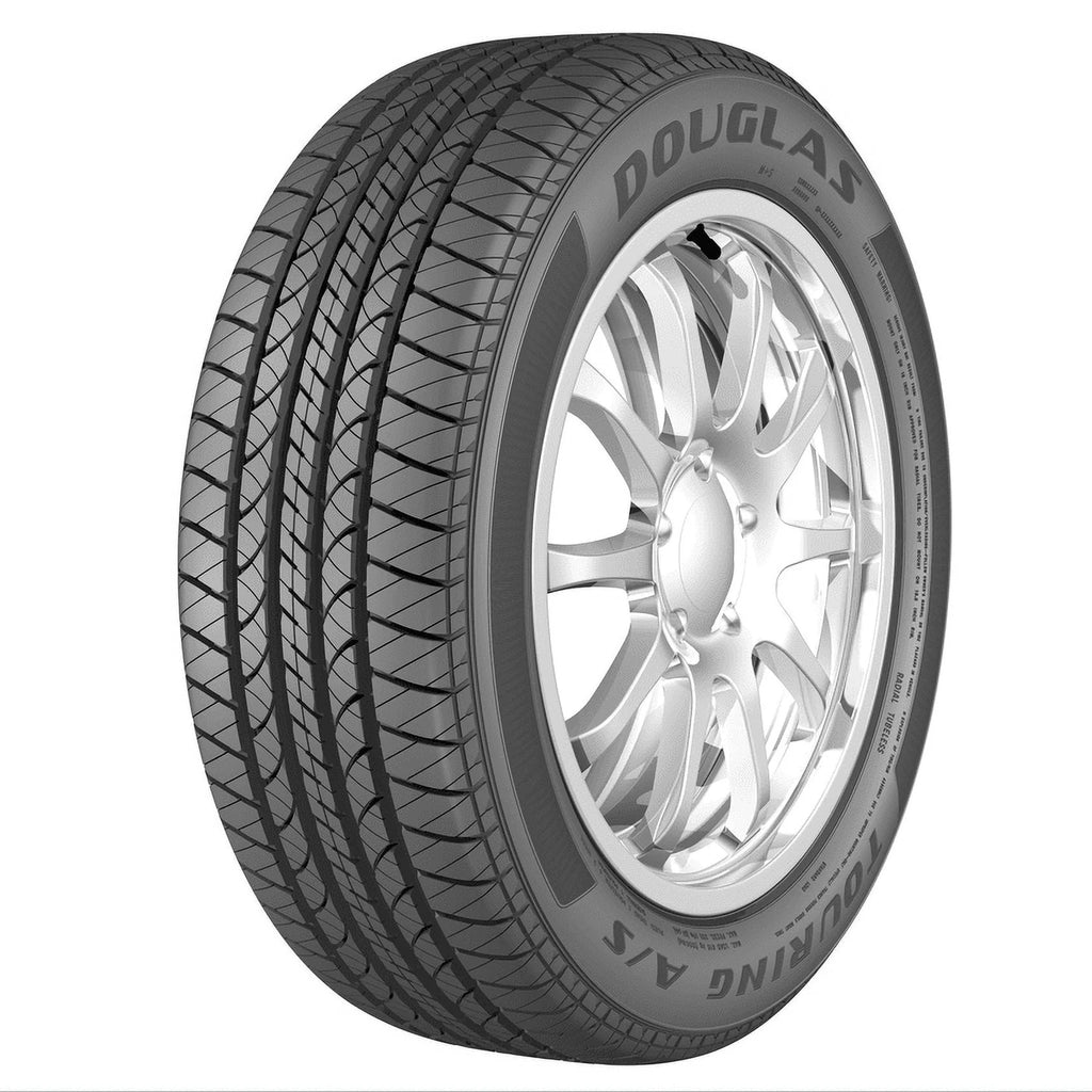 195/70R14 91T All-Season Tire C2216