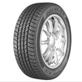 195/70R14 91T All-Season Tire C2216