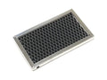 Microwave Charcoal Filter S587