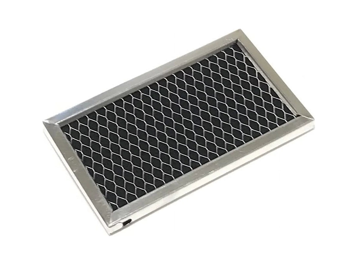 Microwave Charcoal Filter S587