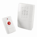 Wireless Doorbell G496