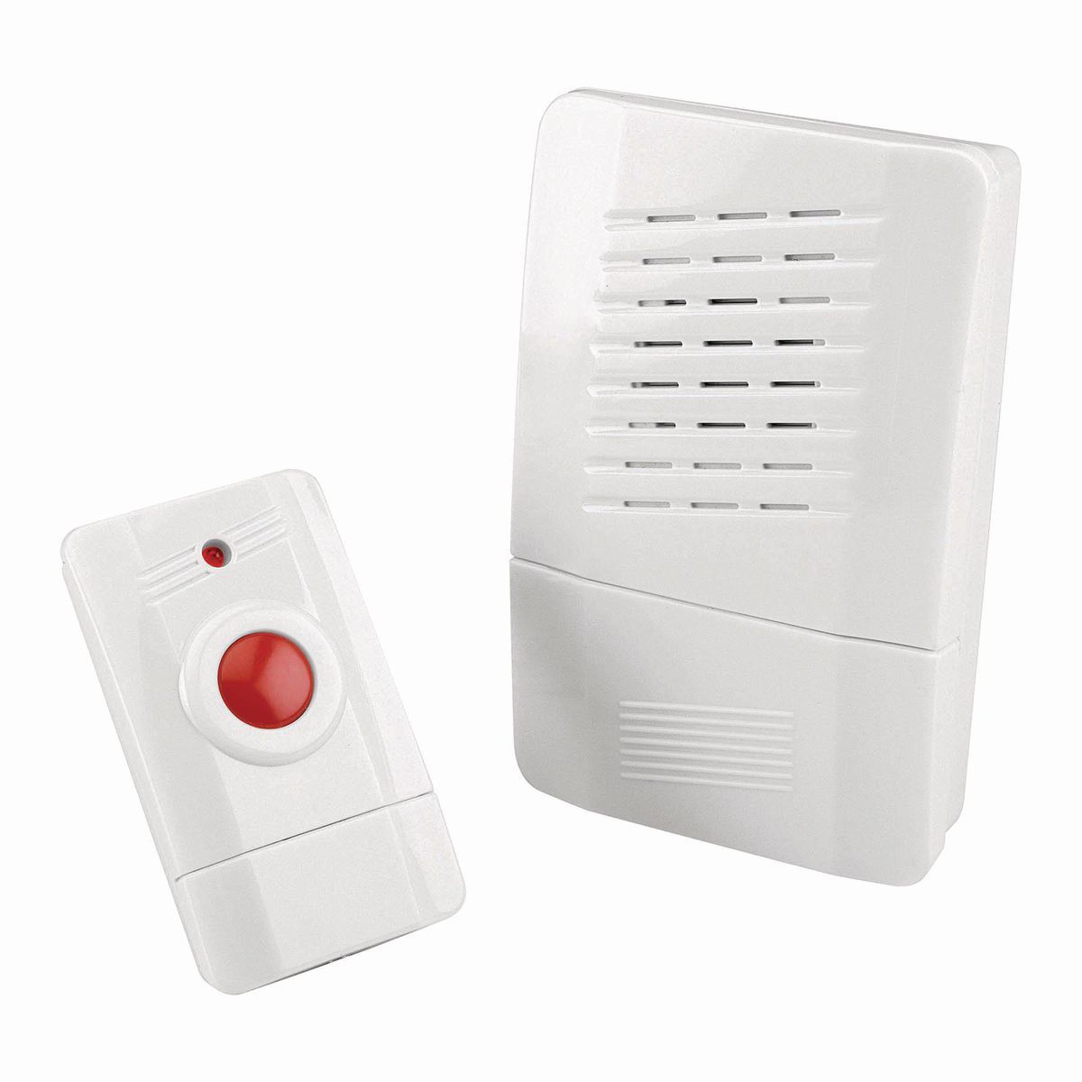 Wireless Doorbell G496