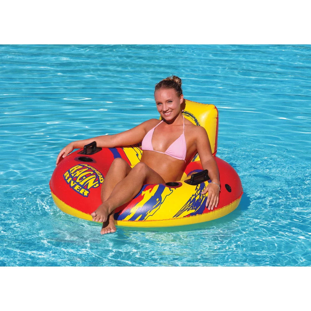 River Tube Q7937