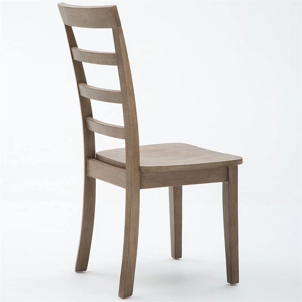 3-Piece Dining Table and 2 Chairs Set Q262