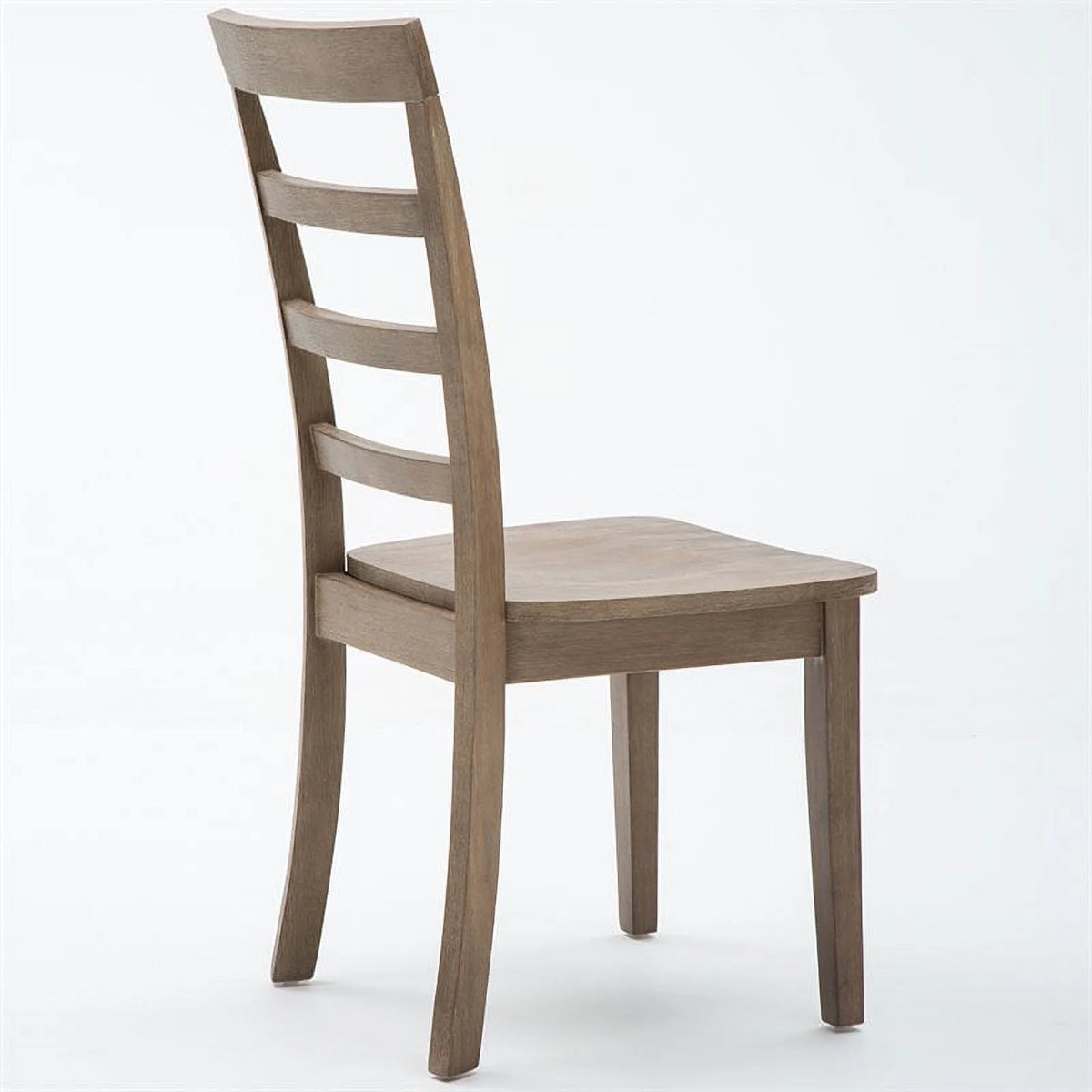 3-Piece Dining Table and 2 Chairs Set Q262