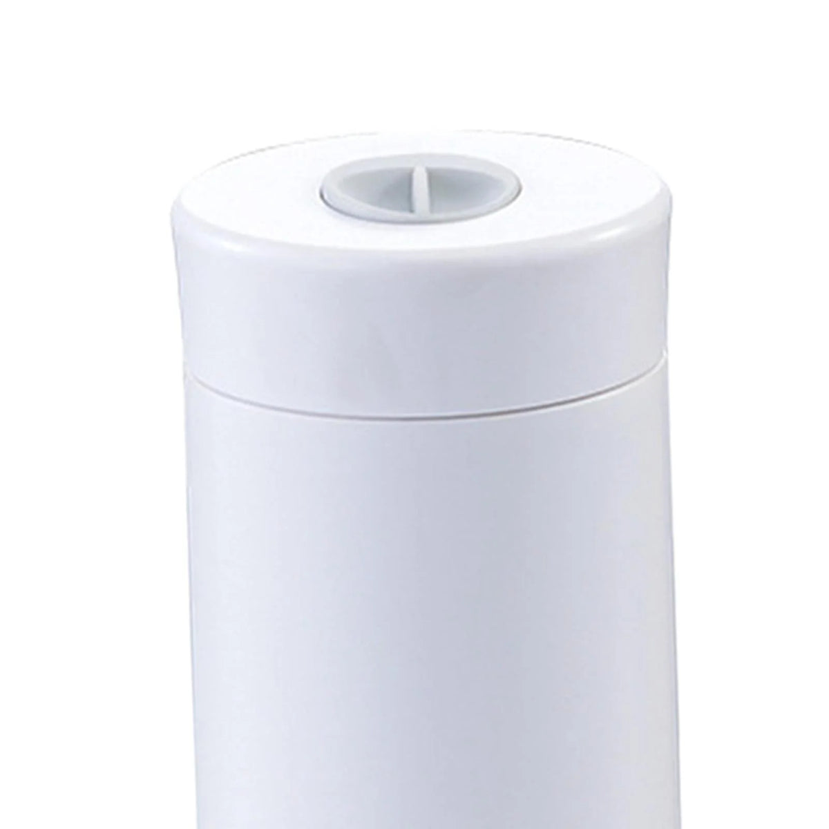 Portable Electric Heating Kettle R338749