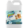 1 Gallon Dental Fresh S893