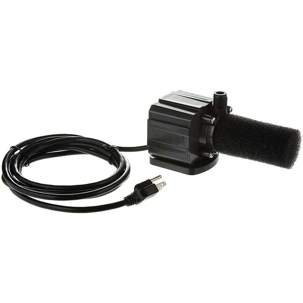 Magnetic Drive Water Pump H45752