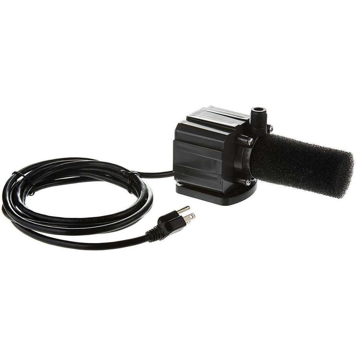 Magnetic Drive Water Pump H45752