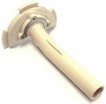 Detachable Stem K193396