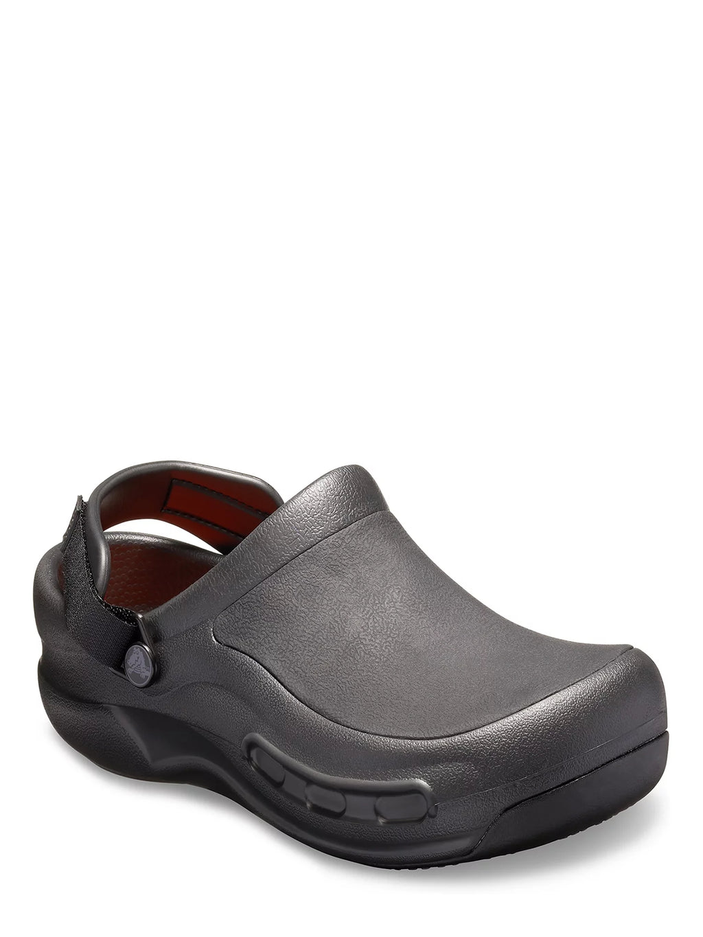 Slip Resistant Work Clog Z906