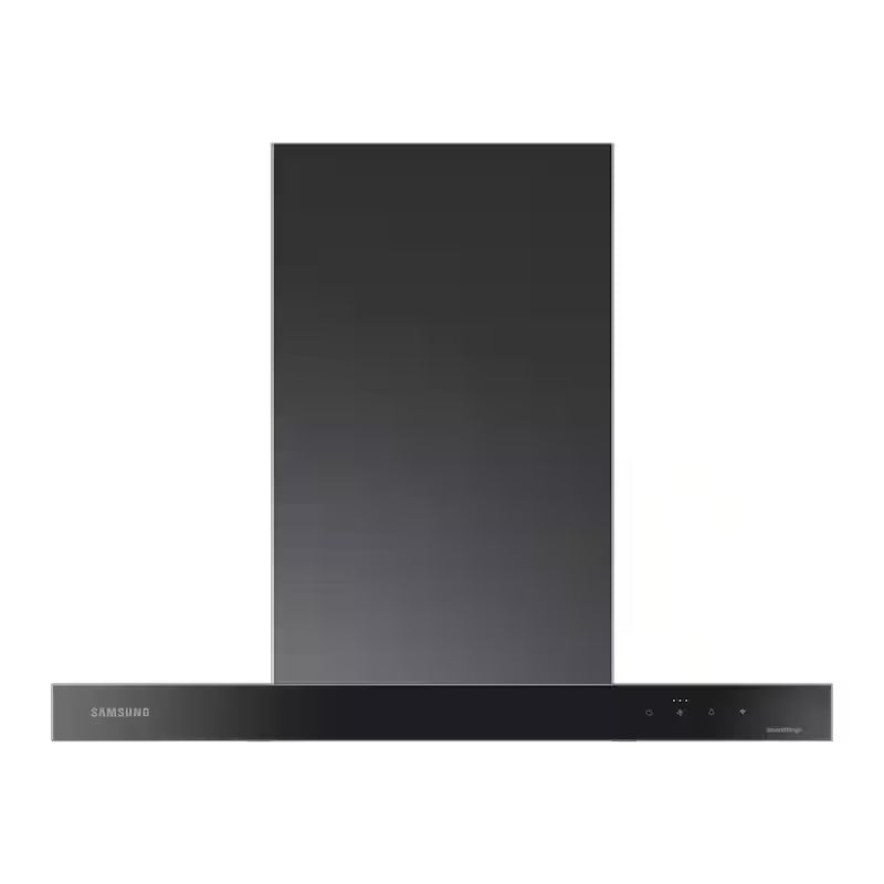 Wall Mount Range Hood F87258