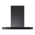 Wall Mount Range Hood F87258
