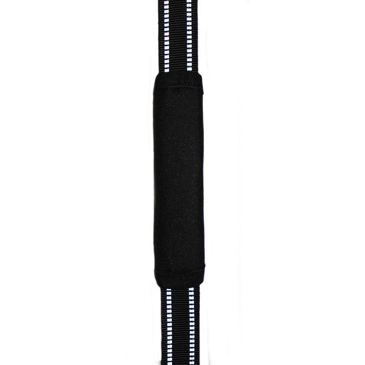 Veterinarian Approved Dog Sling Assist with Chest Strap R189648