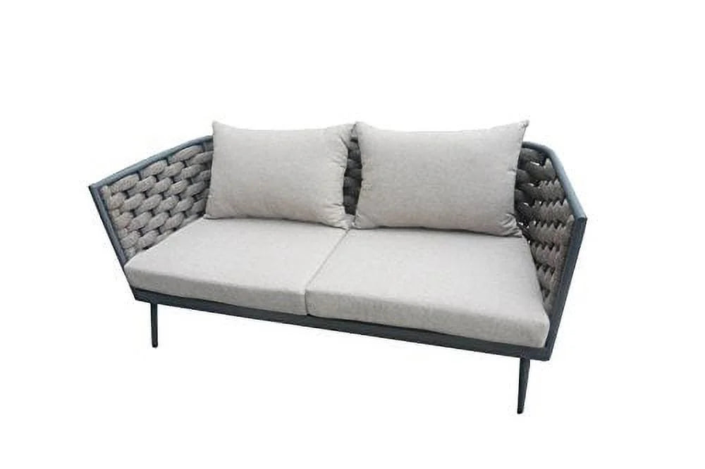 Outdoor Sofa Set K492