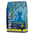 Grain Free Indoor Dry Cat Food H618910