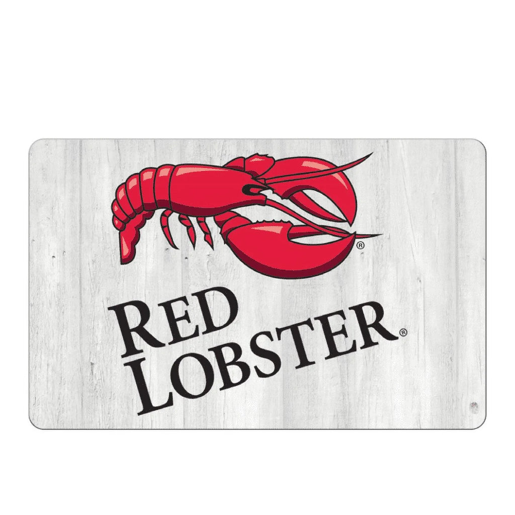 Gift Card O15596