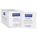 Athletic Pure Pack 30 pkts Q619727