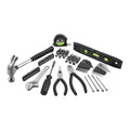 Tool Set, 60-Piece I791513