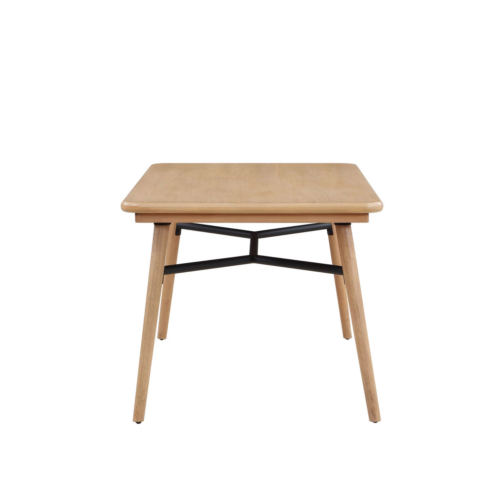Dining Table Z9618