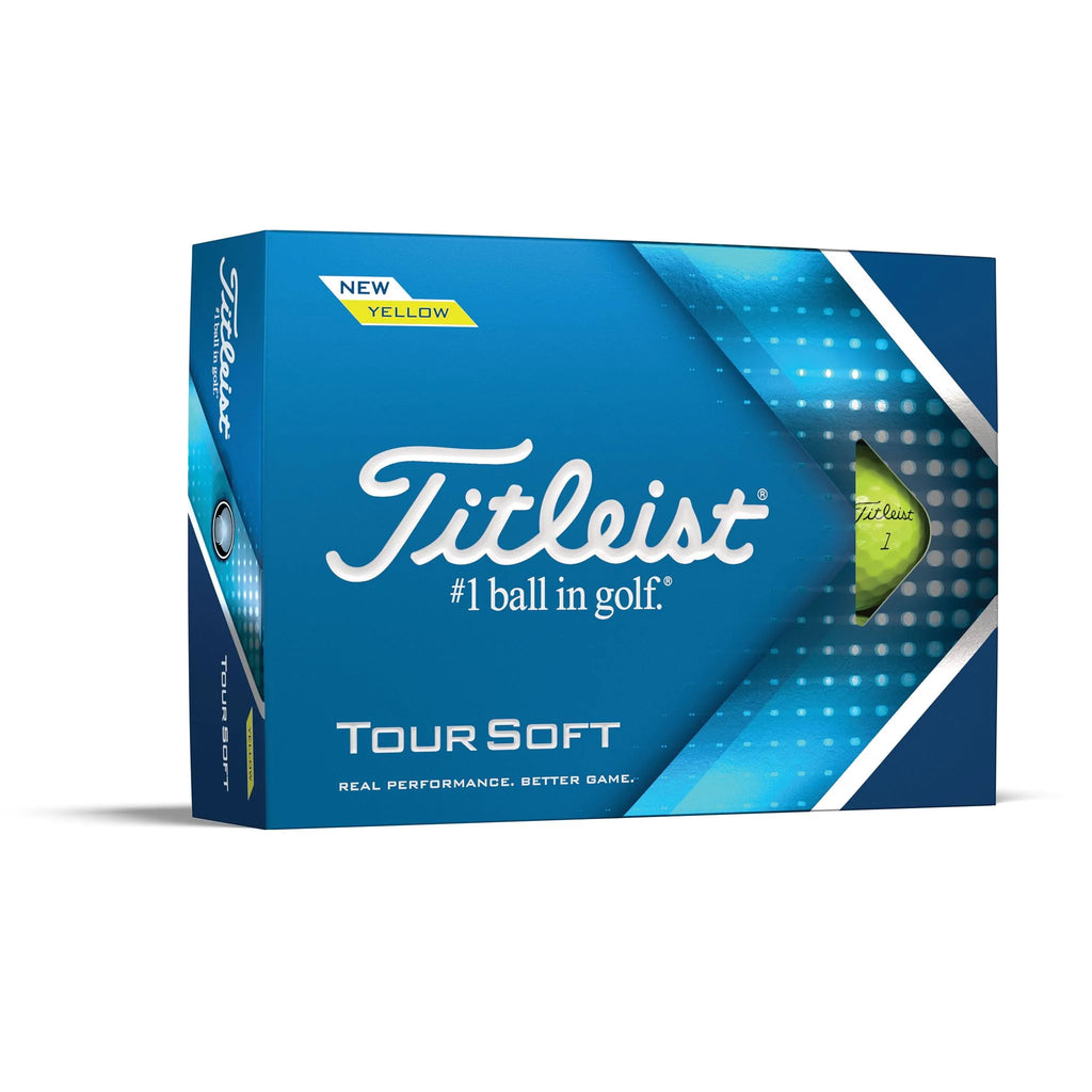 White Golf Balls 12 Pack T443132