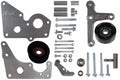 Alternator Power Steering Pump Brackets Y76655
