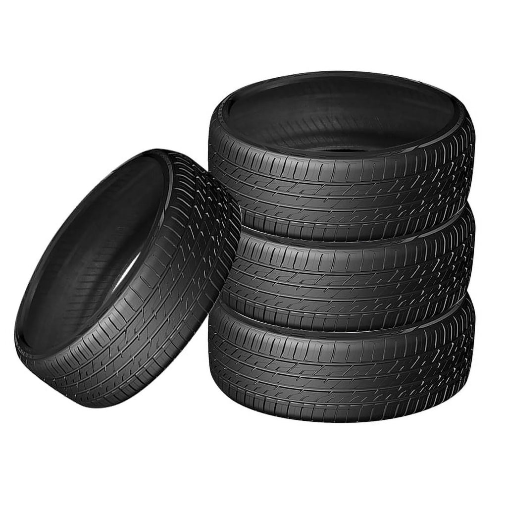 225/45R19 High Performance Tire M966885