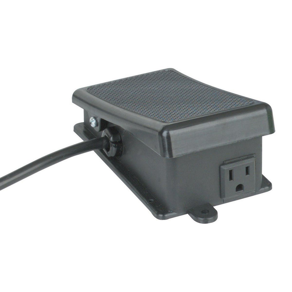Foot Switch A2295