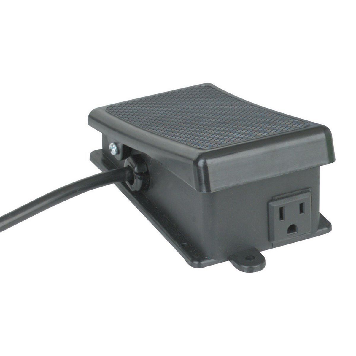 Foot Switch A2295