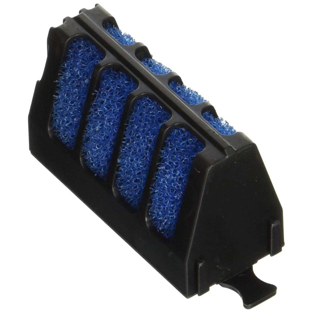 Internal Replacement Filter Cartridges E982699