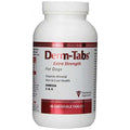 Extra Strength for Dogs U582198