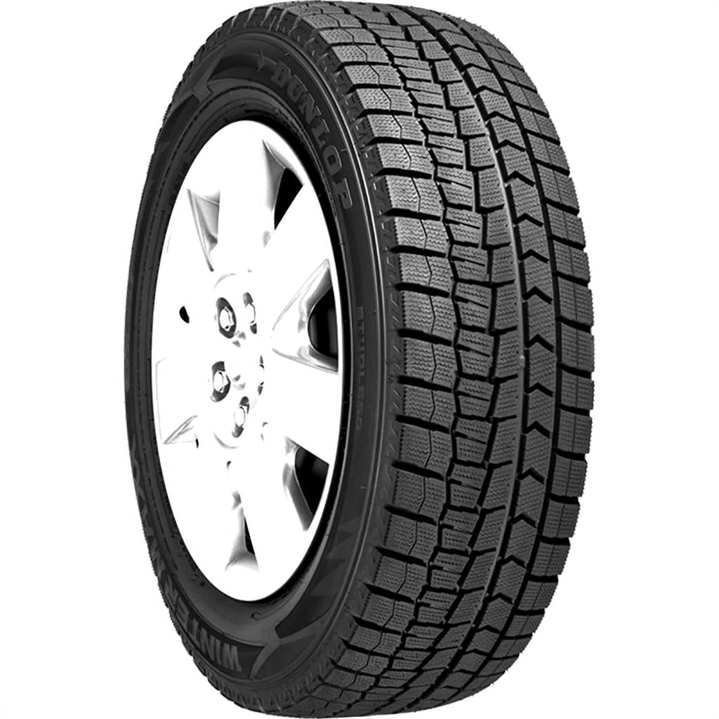 Winter Tire P185/65R14 86T X1580