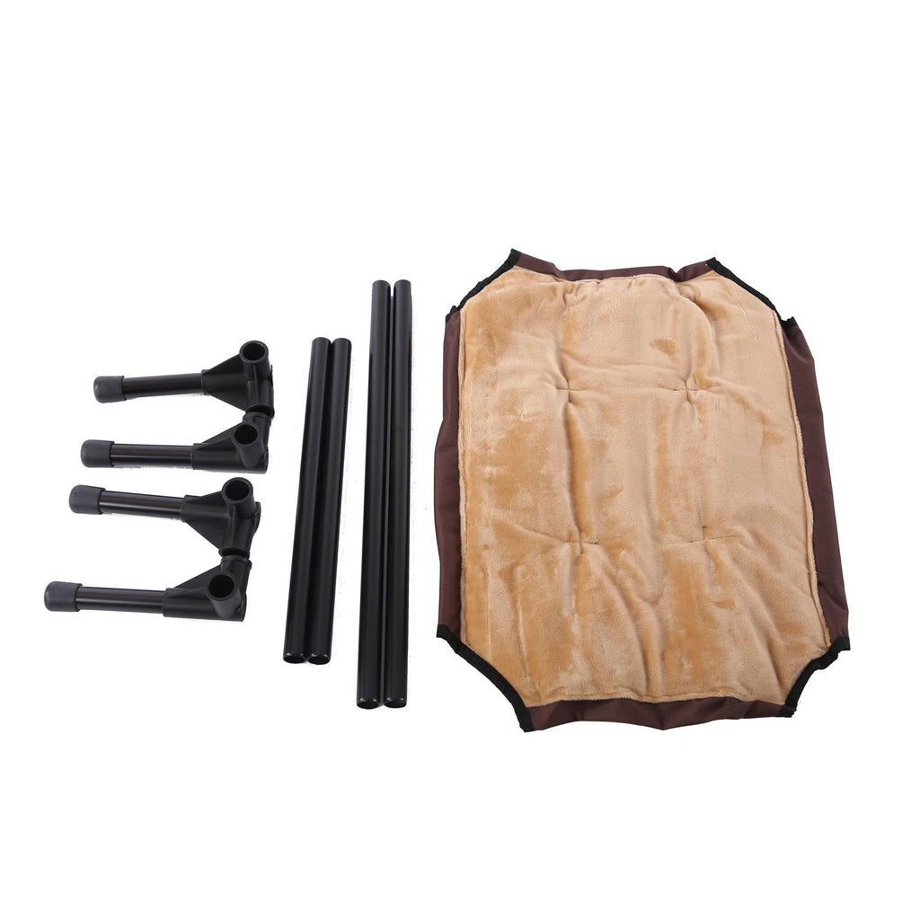 Pet Cot Y97999