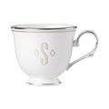 Dinnerware Teacup S99732