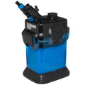 Canister Aquarium Filter M98837