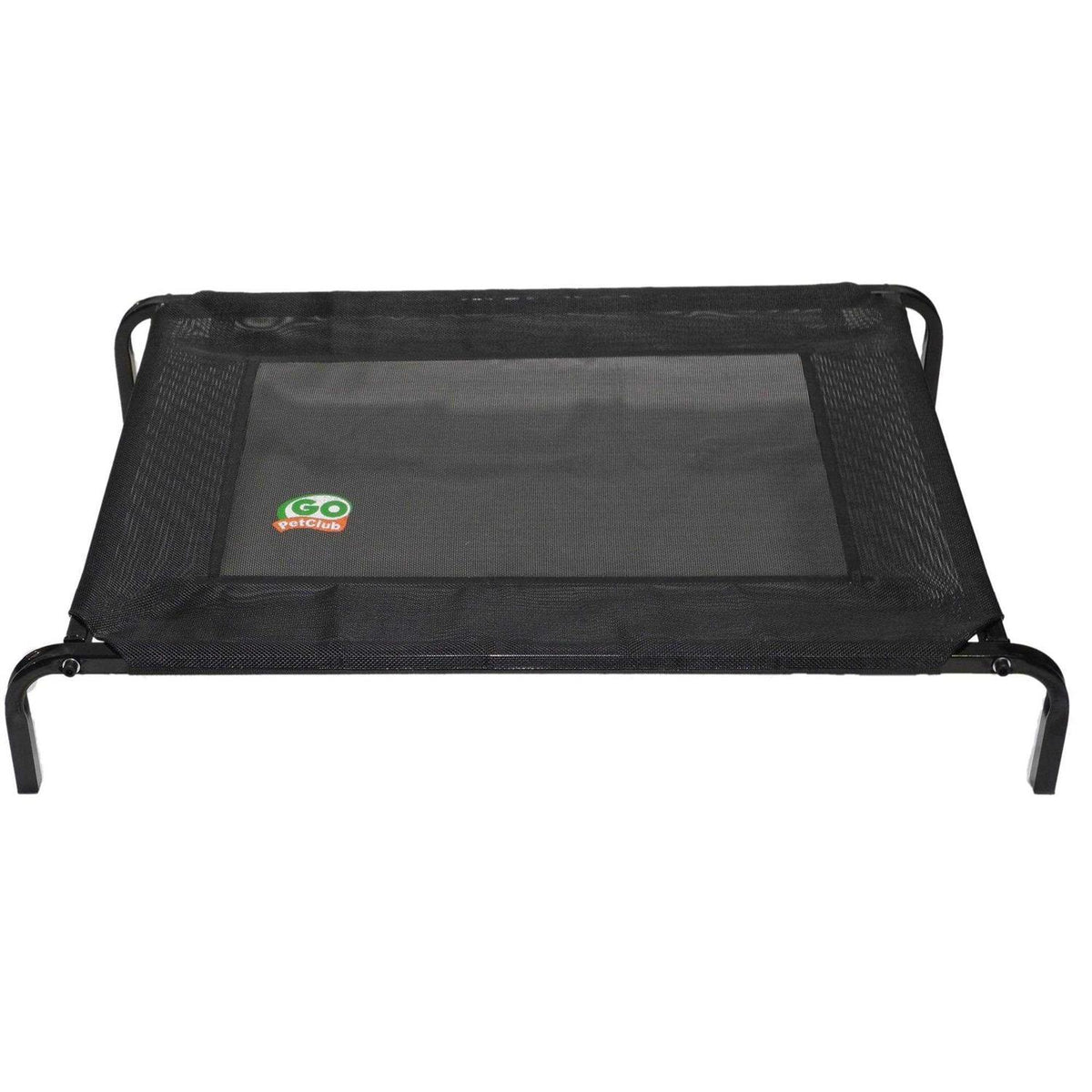 Elevated Cooling Pet Cot Bed S876204