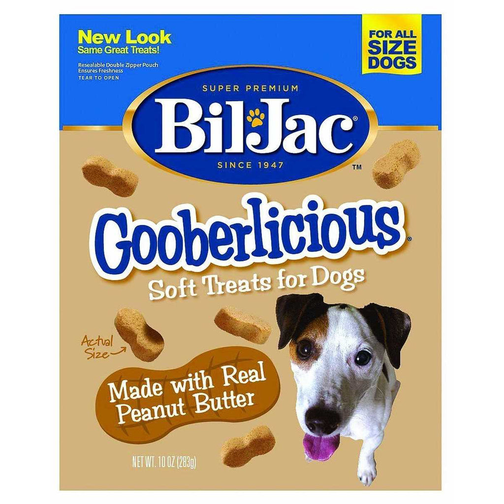 Dog Treats B74623