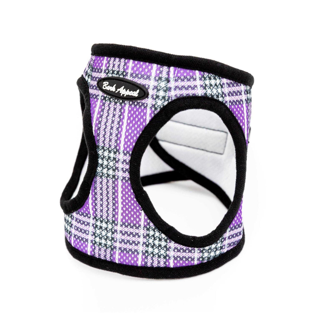 Mesh Harness X585363