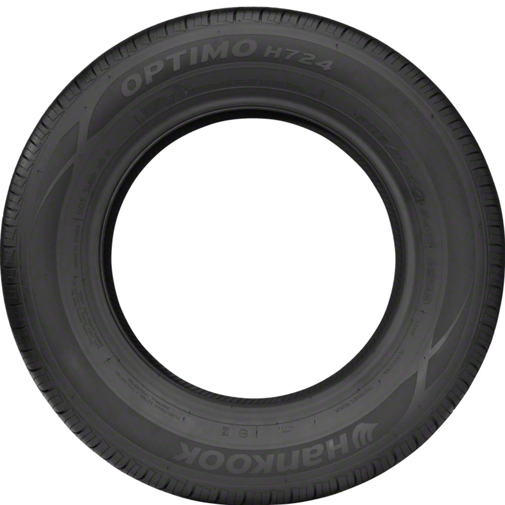 All Season P175/70R14 84T Passenger Tire F985219