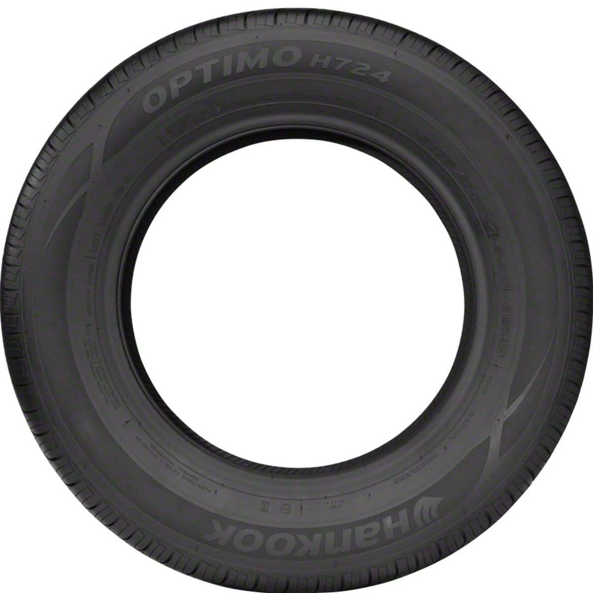 All Season P175/70R14 84T Passenger Tire F985219