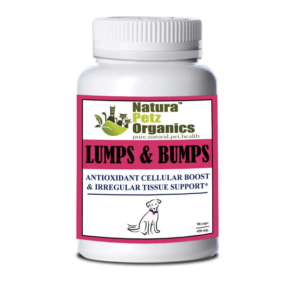 Dog Supplement N5977