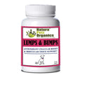 Dog Supplement N5977