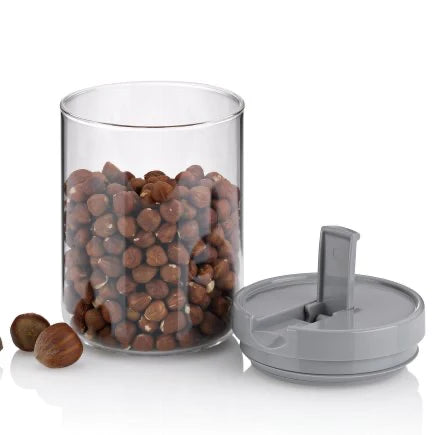 Storage Box 600 ml J547640